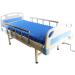 Samnuerly Interpreting Pressure Air Mattress | Pneumatic Massage Pillow & Pump for Bedridden Comfort - Buy Online on SooperMarket.com