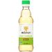 Mizkan (AmazonFresh) Rice Vinegar Natural, Mild & Mellow, 12 oz.