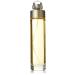 Perry Ellis 360 Eau De Toilette Spray 6.8 Oz/ 200 Ml for Women 6.8 Ounce