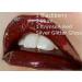 Buy Blackberry LipSense - Long-Lasting Color for All Skin Tones | International Shipping Available - Buy Online on SooperMarket.com