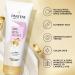 Pantene Pro-V Miracles Infinite Lengths Biotin + Collagen 1 Minute Miracle Conditioner 325mL 325 mL (Pack of 1) - Buy Online on SooperMarket.com