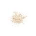 Shiseido Synchro Skin Invisible Silk Loose Powder (Matte) - Long-lasting Matte Finish - Buy Online on SooperMarket.com