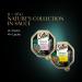 Sheba Nature's Collection in Sauce - 32 x 85g Finest Katznass Futter - MSC Certified - Premium Variety Pack (2.72 kg) - Buy Online on SooperMarket.com