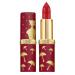 L'Or al Paris Color Riche Mary Poppins - Lipstick N.364 1 Piece (Pack of 1) Red 364 1 Unit (Pack of 1)