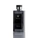 Merve Intense Premium Long Lasting Fragrance Luxury Scent For Men | Citrus Fruity Amber