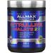 ALLMAX Citrulline Malate 2: 1 300 gram 300 gram & Nutrition - Arginine HCl - Maximum Strength + Absorption - Pharmaceutical Grade - 400 Gram - Buy Online on SooperMarket.com