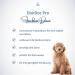 Diardoc Pro Probiotic for Dogs - 90 Capsules for Digestive Health Immune Support & Prebiotic Solutions - Buy Online on SooperMarket.com