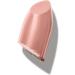 Trish McEvoy Easy Lip Color 0.12 oz. / 3.5 g Dolled Up - Soft Mauve - Buy Online on SooperMarket.com