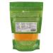 Kevala Organic Turmeric Powder 16 oz - Natural Superfood for Health & Wellness - Buy Online on SooperMarket.com
