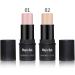 FILFEEL Highlighter Stick Highlight Powder Shade Contour Makeup Foundation Stick(1) - Buy Online on SooperMarket.com