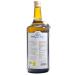 Buy Mani Bl uel Organic Extra Virgin Olive Oil - 2 x 1L | Premium Quality International Shipping - Buy Online on SooperMarket.com