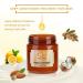 Magical Treatment Hair Mask 120ML - Advanced Molecular Hair Roots Treatment - Repairs Damage in 5 seconds - Keratin Hair and Scalp Treatment - 4.06 Fl Oz - Buy Online on SooperMarket.com