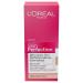 L'Oreal Revitalift Skin Perfection BB Cream SPF25 50ml Medium Clear (Medio Chiara) by Revitalift 50 ml (1 pack)