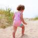 Splash About Happy Nappy Costume Nina's Ark 2-3 Years | Reusable Swim Nappy - Buy Online on SooperMarket.com