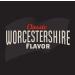 French's Worcestershire Sauce 5 fl oz - Pack of 1 - Buy Online on SooperMarket.com
