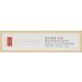 Elizabeth Arden Beautiful Color Moisturizing Lipstick in Marigold - Original Finish - Buy Online on SooperMarket.com