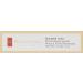 Buy Elizabeth Arden Moisturizing Lipstick Pink Punch | International Shipping Available - Buy Online on SooperMarket.com