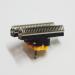 Shaver Replacement FreeGlider Cutter for 3&5 Series 30B 31B 31S 51S