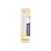 Kara Beauty Essentials Lip Oil - Longwear Glossy Hydrating & Moisturizing - Lilac Glow - High Shine Lip Gloss for All-Day Comfort - Buy Online on SooperMarket.com