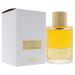 Tom Ford Costa Azzurra 3.4 oz Eau de Parfum Spray 3.4 Fl Oz (Pack of 1) - Buy Online on SooperMarket.com