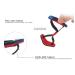 Hallux Valgus Corrector - Adjustable Waterproof Bunion Corrector for Women and Men - Bunion Relief - Buy Online on SooperMarket.com