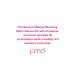 PMD Remove Makeup Removing Balm - 3.4 Fl Oz | Gentle Cleansing for All Skin Types | International Shipping Available - Buy Online on SooperMarket.com