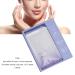 Buy SUNGOOYUE 5Pcs Ultra Hydrating Face Sheet Mask - After Sun Repair with B5 & Vitamin E | Best Moisturizing Mask for Outdoor Enthusiasts - Ship Worldwide - Buy Online on SooperMarket.com