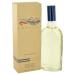 America By Perry Ellis For Men. Eau De Toilette Spray 5.0 Oz.