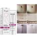 Ofanyia Stretch Mark Removal Cream - Effective Repair for Scars & Pregnancy Marks | International Shipping - Buy Online on SooperMarket.com