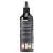 Made For Locs Jamaica Refresher Spray | Locs Moisturizer | Locs Deodorizer | Amazing Scents (Tropical 8 oz) - Buy Online on SooperMarket.com