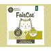 Green Petfood Faircat Balance - Grain-Free Cat Food for Adults | 8 x 85g with Chicken Green Tea & Vitamins C+E - Buy Online on SooperMarket.com