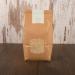S ssundclever.de Bio Haferkleie |1.0 kg |Screwed |Demeter quality |Plastic-free packed in ecological-sustainable organic packaging 1 kg (1 Pack)