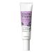 Mad Hippie Lavender Scented Eye Cream with Peptides, Kakadu Plum & Licorice - 15ml - Buy Online on SooperMarket.com