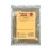 Ground Basil Powder Herb - 50g