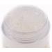 Absolute Gold 24K Deep Peeling Gel - Gold Pearl Powder & Ginger Extract for Radiant Skin | 2.04 fl. oz | Paraben & Fragrance Free - Buy Online on SooperMarket.com