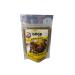 Crazy Good Spices Natural Essential Pack Certified Gluten Free From Natural Ingredients - 1 Count - Savoury Poultry - Volaille Sal e