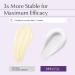 Snail Filter Collagen Face Cream for Women | Anti Aging Moisturizer with Retinal | Reduce Fine Lines & Wrinkles - Buy Online on SooperMarket.com