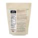 Bob's Red Mill Paleo Muesli - Gluten Free, 14 oz | Healthy Breakfast Cereal - Buy Online on SooperMarket.com