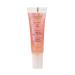 Julep Eye Gloss 101 - Multi-Use Eye + Cheek Glaze for a Non-Sticky Wet Look - Luminous Finish - Buy Online on SooperMarket.com