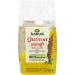 Alnatura Bio Quinoa boated 125g