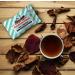 Fisherman s Friend Sugar Free Mint | For Temporary Relief of Cough Sore Throat & Nasal Congestion | 24 Packs of 22 Lozenges (528 Total Count) - Buy Online on SooperMarket.com