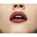 Maybelline New York Super Stay Matte Ink Lipstick UN-NUDES No. 80 Ruler - Long-Lasting Liquid Matte Lip Color 5ml - Buy Online on SooperMarket.com