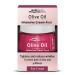 Medipharma Cosmetics Intensive Eye Cream | Anti-Aging Treatment with Olive Oil | Reduces Wrinkles & Dark Circles | Made in Germany | 0.50 Fl Oz - Buy Online on SooperMarket.com