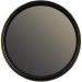 PolarPro 82mm Peter McKinnon Variable ND Filter | Signature Edition II - 2-5 Stop - Buy Online on SooperMarket.com