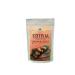 Jamaican Festival Mix 450 Grams