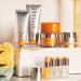 Prevage SPF 15 Anti-Aging Eye Cream Sunscreen 0.5 oz - Buy Online on SooperMarket.com