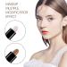 2-in-1 Contouring Pencil & Concealer - Versatile Makeup Highlighter for All Skin Types | International Shipping Available - Buy Online on SooperMarket.com