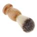 Colcolo Bristle Shaving Brush - Perfect for Hair Cutting & Dust Cleaning | Worldwide Shipping - Buy Online on SooperMarket.com