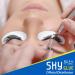 Sky Glue S+ - 2 Bottles | Super Strong Black Lash Extension Adhesive | Fast Drying/7+ Week Retention | Professional Grade for Long Lasting Semi Permanent Individual Lash Extensions - Buy Online on SooperMarket.com