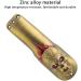 Hair Clipper Cover Front Cover Electric Hair Cutter Trimmer Sheel Protective Casing(#4) - Buy Online on SooperMarket.com